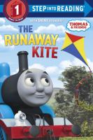 The_runaway_kite