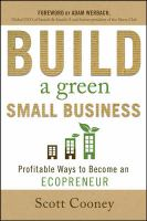 Build_a_green_small_business