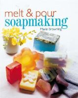 Melt___Pour_Soapmaking