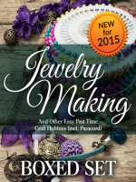 Jewelry_Making_and_Other_Easy_Pastime_Craft_Hobbies