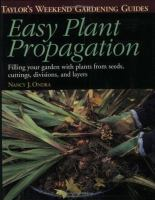 Easy_plant_propagation