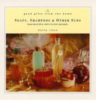 Soaps__shampoos___other_suds