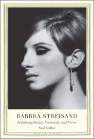 Barbra_Streisand