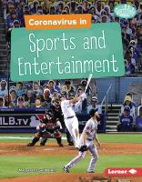 Coronavirus_in_sports_and_entertainment