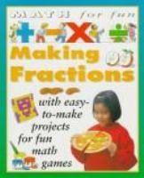 Making_fractions