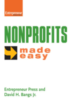 Nonprofits_Made_Easy
