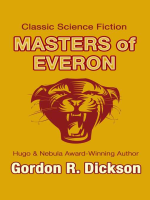 Masters_of_Everon