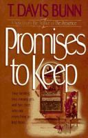 Promises_to_keep___2_
