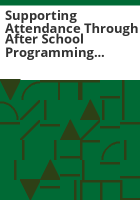 Supporting_attendance_through_after_school_programming_mini-guide