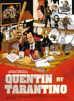 Quentin_by_Tarantino
