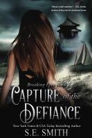 Capture_of_the_defiance___2_