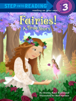 Fairies_