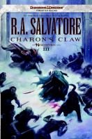 Charon_s_claw