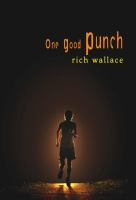 One_good_punch