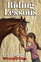 Riding_lessons
