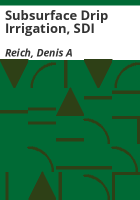 Subsurface_drip_irrigation__SDI