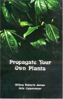 Propagate_your_own_plants