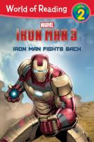 Iron_Man_3__Iron_Man_fights_back