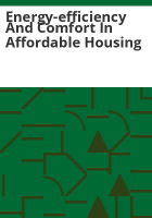 Energy-efficiency_and_comfort_in_affordable_housing