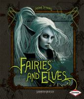 Fairies_and_elves