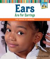 Ears_are_for_earrings