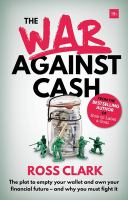The_war_against_cash