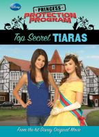 Top_secret_tiaras