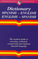 The_Wordsworth_Spanish_dictionary___English-Spanish__Spanish-English