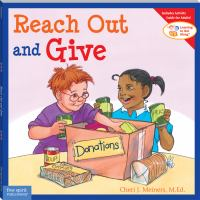 Reach_Out_and_Give