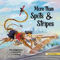 More_than_spots___stripes