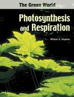 Photosynthesis_and_respiration