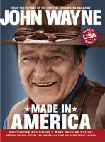 John_Wayne___made_in_America