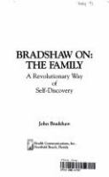 Bradshaw_on--the_family