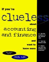If_you_re_clueless_about_accounting_and_finance_and_want_to_know_more