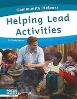 Helping_lead_activities