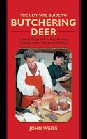 The_ultimate_guide_to_butchering_deer