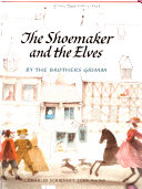 The_Shoemaker_and_the_elves