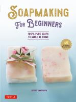 Soap_making_for_beginners