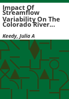 Impact_of_streamflow_variability_on_the_Colorado_River_system_operation