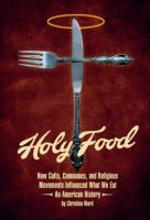 Holy_food