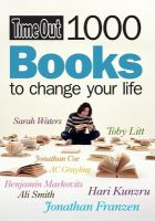 Time_Out_1000_books_to_change_your_life