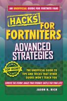 Fortnite_Battle_Royale_hacks___advanced_strategies___The_unofficial_guide_to_tips_and_tricks_that_other_guides_won_t_teach_you