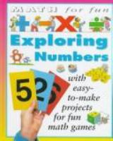 Exploring_numbers