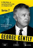 George_Gently___Series_7