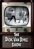 The_Dick_Van_Dyke_show___Season_five