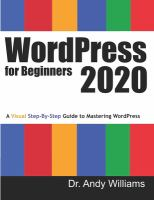 WordPress_for_Beginners_2020__A_Visual_Step-by-Step_Guide_to_Mastering_WordPress