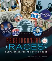 Presidential_races