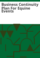 Business_continuity_plan_for_equine_events