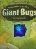 Invasion_of_the_giant_bugs