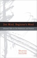 Zen_mind__beginner_s_mind